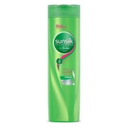 Sunsilk Shampoo Strong & Long 400ml