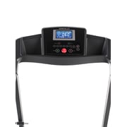 Weslo 2 Hp Treadmill Cadence G 3.9 Weslo 2 Hp Treadmill Cadence G 3.9