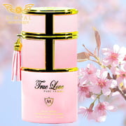 True Love Pure Famme Eau De Parfum 100 Ml True Love Pure Famme Eau De Parfum 100 Ml