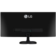 LG 25UM58P Ultrawide IPS LED Monitor 25inch LG 25UM58P Ultrawide IPS LED Monitor 25inch