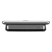 Ezviz DP1 720p Smart Video Door Viewer with 4600 mAh Battery Ezviz DP1 720p Smart Video Door Viewer with 4600 mAh Battery