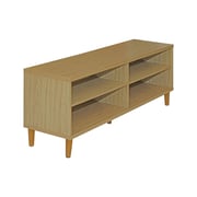 Buy Pan Emirates Bensz TV Unit Online in UAE Sharaf DG