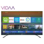Hisense 55B8000UW 4K Smart ULED Television 55inch Hisense 55B8000UW 4K Smart ULED Television 55inch