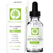 Fair King Plant Extract Foot High Oil Fair King Plant Extract Foot High Oil