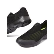 Skechers Men Performance Shoes Go Walk 4 - Discover 54158-Bb Skechers Men Performance Shoes Go Walk 4 - Discover 54158-Bb