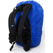 Benro Ranger 300 Waterproof Camera Backpack Travel-friendly, Designed For Nature And Sports Photographers, For Small Laptop, Tablet, Canon/sony Alpha/nikon Dslr, Mirrorless And, Black Benro Ranger 300 Waterproof Camera Backpack Travel-friendly, Designed For Nature And Sports Photographers, For Small Laptop, Tablet, Canon/sony Alpha/nikon Dslr, Mirrorless And, Black