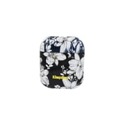 Kingxbar Stone Crystal Case Airpods Kingxbar Stone Crystal Case Airpods