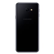 Samsung J4 Core 16GB Black Dual Sim Smartphone SMJ410F