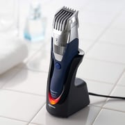 Panasonic Wet & Dry Trimmer GB40 Panasonic Wet & Dry Trimmer GB40