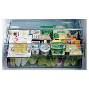 Hitachi Top Mount Refrigerator 650 Litres RV650PUK7KBSL Hitachi Top Mount Refrigerator 650 Litres RV650PUK7KBSL