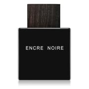 Lalique Encre Noire For Men 100ml Eau de Toilette Lalique Encre Noire For Men 100ml Eau de Toilette