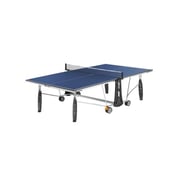 Cornilleau Sport 250 Indoor Table Tennis Table