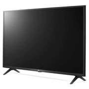 LG 49 Inch 4K UHD Smart Television (49UN7340) LG 49 Inch 4K UHD Smart Television (49UN7340)