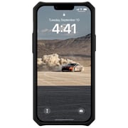 Urban Armor Gear Monarch Series Case Black iPhone 14 Plus Urban Armor Gear Monarch Series Case Black iPhone 14 Plus