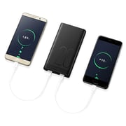 Huawei Power Bank 20000mAh - Black