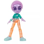 Capsule Chix 630996592274 Shimmer Surge Besties Toy Set Capsule Chix 630996592274 Shimmer Surge Besties Toy Set