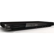 Philips BDP3200 Blu Ray DVD Player Philips BDP3200 Blu Ray DVD Player