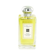 jo Malone Amber And Lavender Cologne 100ml jo Malone Amber And Lavender Cologne 100ml