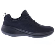 Skechers Go Run Fast Women's Shoes Black 39EU Skechers Go Run Fast Women's Shoes Black 39EU