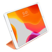 Apple Smart Cover for iPad (7th Generation) and iPad Air (3rd Generation) - Papaya