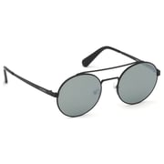Guess GU6940-02Q-53 Men's Sunglasses Guess GU6940-02Q-53 Men's Sunglasses