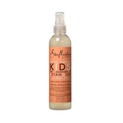 SheaMoisture ExtraMoisturizing Detangler 237ml price in Bahrain, Buy