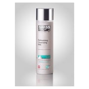 Swiss Image Essential Care Refreshing Cleansing Milk 200ml