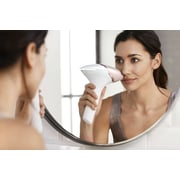 Philips Lumea IPL Hair Removal System BRI950 Philips Lumea IPL Hair Removal System BRI950
