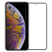 Passion4 3D Screen Protector For iPhone Xs Passion4 3D Screen Protector For iPhone Xs