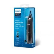 Philips Nose and Ear Trimmer NT165016