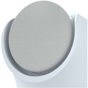 Philips Pedi Advanced Electric BCR43000 Philips Pedi Advanced Electric BCR43000