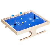 Gigamic Games - KLASK [AR/EN]