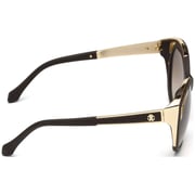 Roberto Cavalli Castiglione RC1039-50F-56 Women's Sunglass
