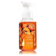 Bath & Body Works Sweet Cinnamon Pumpkin Gentle Foaming Hand Soap 259ml