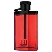 Dunhill Desire Red Extreme Perfume For Men 100ml Eau de Toilette Dunhill Desire Red Extreme Perfume For Men 100ml Eau de Toilette