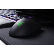 Razer Deathadder Elite Wired Gaming Mouse Black Razer Deathadder Elite Wired Gaming Mouse Black