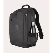 Tucano Lato Backpack Black Notebook 17 Tucano Lato Backpack Black Notebook 17