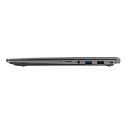 LG gram 15Z970 Touch Laptop - Core i5 2.5GHz 8GB 256GB Shared Win10 15.6inch FHD Silver LG gram 15Z970 Touch Laptop - Core i5 2.5GHz 8GB 256GB Shared Win10 15.6inch FHD Silver