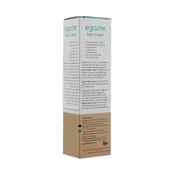 Ego Egozite Baby Cream 50 g Ego Egozite Baby Cream 50 g