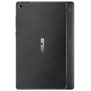 ASUS ZenPad S 8.0 Z580CA Tablet - Android WiFi 64GB 4GB 8inch Black ASUS ZenPad S 8.0 Z580CA Tablet - Android WiFi 64GB 4GB 8inch Black