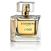 Eisenberg Margoun Eisenberg J'ose Edp For Women - 100ml