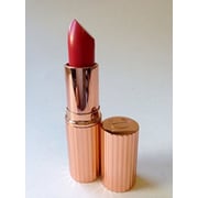 CHARLOTTE TILBURY Kissing Fallen From The Lipstick Tree - Coachella Coral CHARLOTTE TILBURY Kissing Fallen From The Lipstick Tree - Coachella Coral