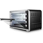 Sharp Electric Oven EO-G120-K3
