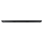 Samsung HW-Q70RZN Wireless Sound Bar 5.1 Channel