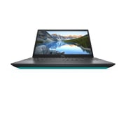 Dell G5 5500-G5-2700-BLK Gaming Laptop - Core i7 2.6GHz 16GB 1TB 6GB Win10Home 15.6inch FHD Black NVIDIA GeForce RTX 2060 Dell G5 5500-G5-2700-BLK Gaming Laptop - Core i7 2.6GHz 16GB 1TB 6GB Win10Home 15.6inch FHD Black NVIDIA GeForce RTX 2060