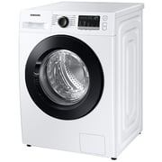 Samsung Front Load Washer 7kg WW70T4020CE