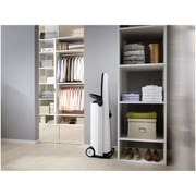 Miele FashionMaster Steam Ironing System B 3847 Miele FashionMaster Steam Ironing System B 3847