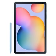 Samsung Galaxy Tab S6 Lite SM-615 Tablet - WiFi+4G 64GB 4GB 10.4inch Angora Blue Samsung Galaxy Tab S6 Lite SM-615 Tablet - WiFi+4G 64GB 4GB 10.4inch Angora Blue