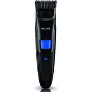 Philips Beard Trimmer QT400015