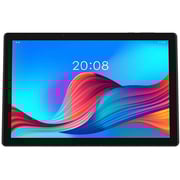 Brave Vaso BTSL1 Tablet - WiFi + 4G 64GB 4GB 10inch Grey Brave Vaso BTSL1 Tablet - WiFi + 4G 64GB 4GB 10inch Grey